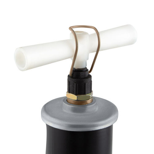 Краскораспылитель ручного действия КРДП (опрыскиватель "Оскар") купить в Москве с доставкой по всей России | ProtosMarket.ru