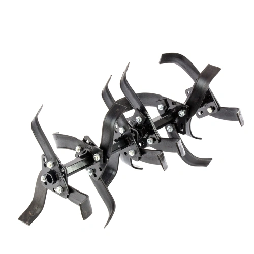 Мотоблок DPT-170, 7 л.с, ременное сцепление, ширина 85 см, глубина 35 см, фрез 3 х 3, ШОМ, передачи 2В/1Н Denzel по ценам производителя в Санкт-Петербурге с доставкой по всей России