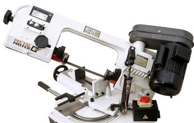 BSM-128HDR 220V купить в Москве с доставкой по всей России | ProtosMarket.ru