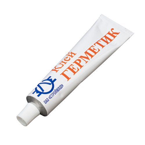 Бетоносмеситель БСЕ-140П, 140 л, 500 Вт, полиамидный венец Сибртех купить в Москве с доставкой по всей России | ProtosMarket.ru