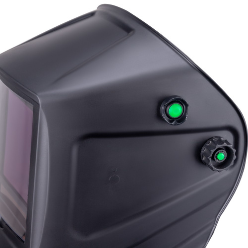 Сопло FWL21T М8 1,5 для резки по ценам производителя в Санкт-Петербурге с доставкой по всей России