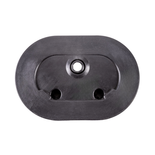 Фильтр воздушный для бензореза FoxWeld GC-970/400 по ценам производителя в Санкт-Петербурге с доставкой по всей России