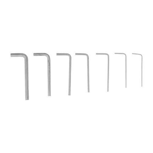 Набор инструментов, 1/2", 3/8", 1/4", пластиковый кейс 172 предм. Сибртех купить в Москве с доставкой по всей России | ProtosMarket.ru