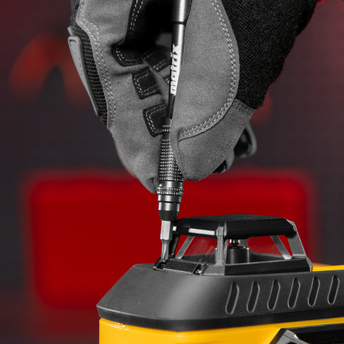 Набор для точных работ 26 в 1, универсальный, сталь CrV Matrix купить в Москве с доставкой по всей России | ProtosMarket.ru