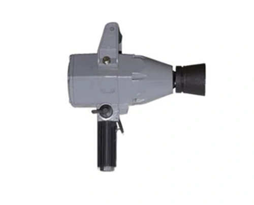 Гайковерт пневматический ИП-3128 купить в Москве с доставкой по всей России | ProtosMarket.ru