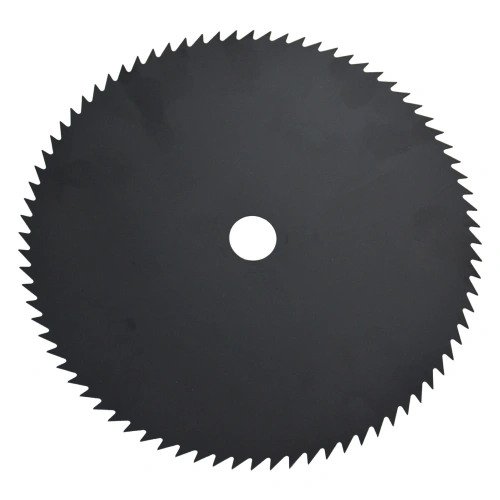 Диск EVOline 80T Blade (255 мм, 1,8 мм, 25,4 мм, 80 зубьев) по ценам производителя в Санкт-Петербурге с доставкой по всей России