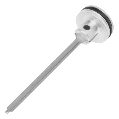 Боек для нейлера артикул 57405 Matrix по ценам производителя в Санкт-Петербурге с доставкой по всей России