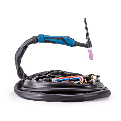 Электроды МР-3С  (д.3.0мм, 1.5кг) по ценам производителя в Санкт-Петербурге с доставкой по всей России