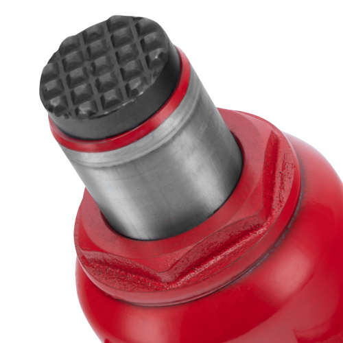 Домкрат гидравлический бутылочный, 16 т, h подъема 220-420 мм Sparta по ценам производителя в Санкт-Петербурге с доставкой по всей России