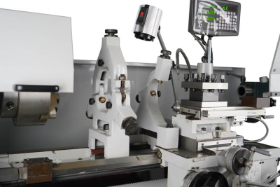 Z50100 DRO RFS по ценам производителя в Санкт-Петербурге с доставкой по всей России