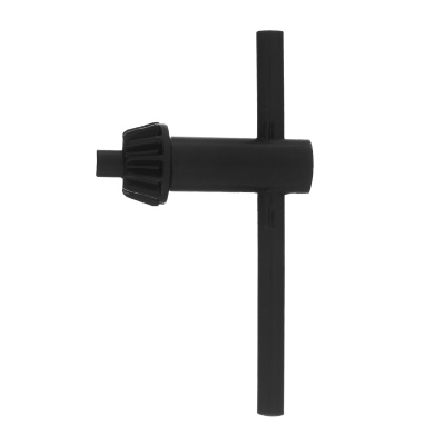 Ключ для патрона, 13 мм, Т-образный Matrix купить в Москве с доставкой по всей России | ProtosMarket.ru