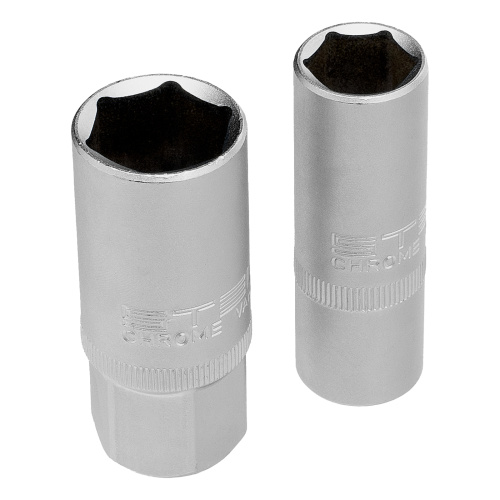 Набор инструментов, 1/2", 1/4", CrV, пластиковый кейс 76 предметов Stels купить в Москве с доставкой по всей России | ProtosMarket.ru