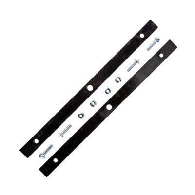 Коврик полиуретановый для виброплиты FTL PCF 100 по ценам производителя в Санкт-Петербурге с доставкой по всей России