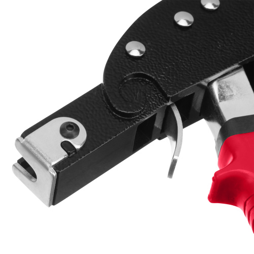 Заклепочник для анкеров типа «МОЛЛИ» Matrix купить в Москве с доставкой по всей России | ProtosMarket.ru