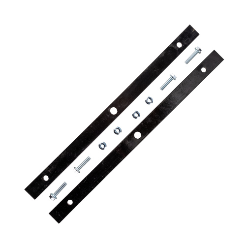 Коврик полиуретановый для виброплиты FTL PCF 100 по ценам производителя в Санкт-Петербурге с доставкой по всей России