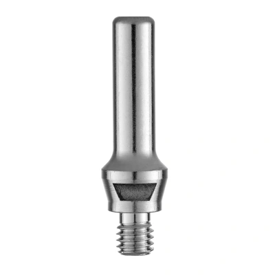 Катод удлиненный IPT 40/60 ERU002 по ценам производителя в Санкт-Петербурге с доставкой по всей России