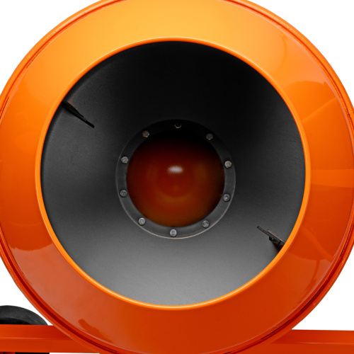 Бетоносмеситель БСЕ-160, 160 л, 700 Вт Сибртех по ценам производителя в Санкт-Петербурге с доставкой по всей России