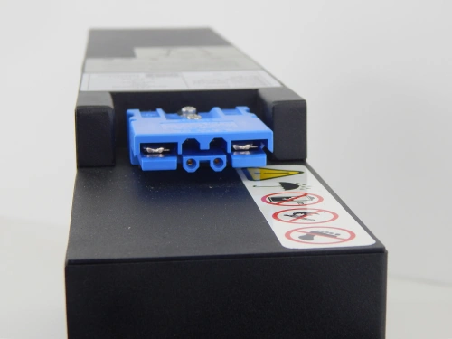 Аккумулятор литий-ионный (Li-ion) 24В/30Ач 520х85х195 для тележек CBD15W-II Li-ion по ценам производителя в Санкт-Петербурге с доставкой по всей России