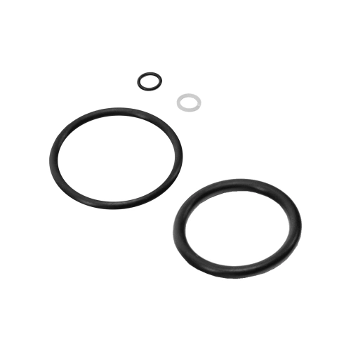 Домкрат гидравлический бутылочный, 10 т, высота подъема 230-460 мм Matrix по ценам производителя в Санкт-Петербурге с доставкой по всей России