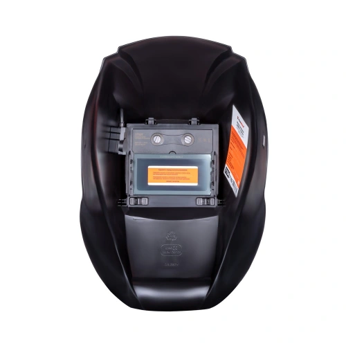 Электрод 21.023 для МТ д.20мм (1шт) по ценам производителя в Санкт-Петербурге с доставкой по всей России