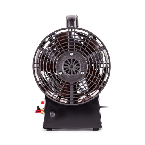 Газовая тепловая пушка FoxHeat P 33 купить в Москве с доставкой по всей России | ProtosMarket.ru