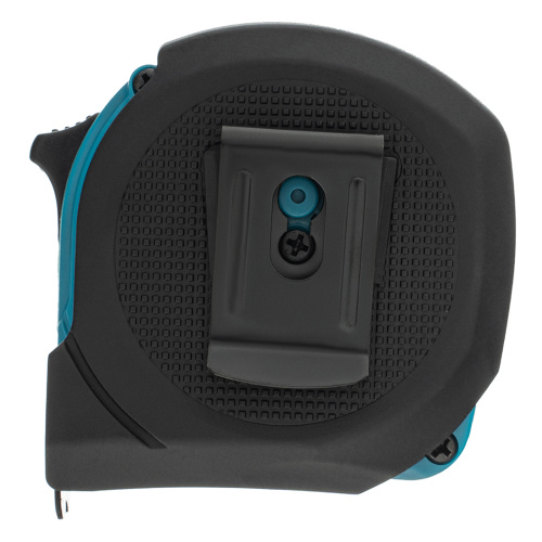 Рулетка Komfortabel 5 м х 25 мм,обрезиненный корпус Gross по ценам производителя в Санкт-Петербурге с доставкой по всей России