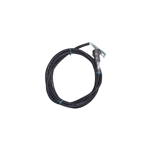 Кабель управления лебедки, 8 жил по ценам производителя в Санкт-Петербурге с доставкой по всей России