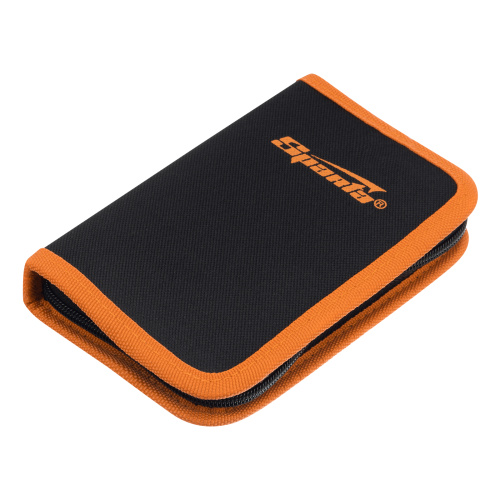 Набор инструментов бытовой, 21 предмет Sparta купить в Москве с доставкой по всей России | ProtosMarket.ru