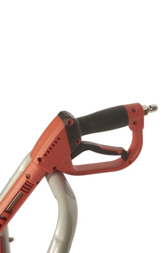 Мойка высокого давления с пистолетом 145 бар 2,2 кВт 220В TOR EW 145-13 по ценам производителя в Санкт-Петербурге с доставкой по всей России