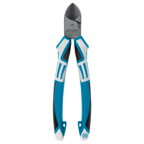 Бокорезы 180 мм, трехкомпонентные рукоятки Gross купить в Москве с доставкой по всей России | ProtosMarket.ru