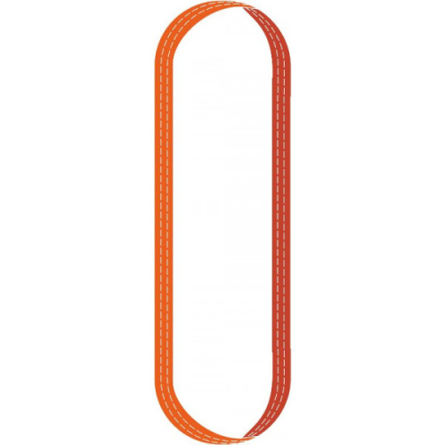 Строп текстильный кольцевой СТК, 3т - 7м купить в Москве с доставкой по всей России | ProtosMarket.ru