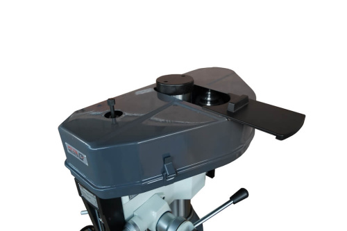 M32 KC купить в Москве с доставкой по всей России | ProtosMarket.ru