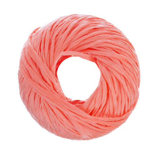 Шпагат полипропиленовый красный, 1.7 мм, L 60 м, Сибртех по ценам производителя в Санкт-Петербурге с доставкой по всей России