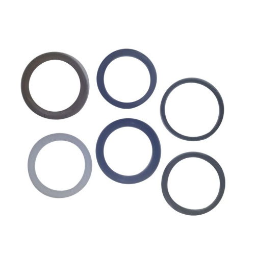 Ремкомплект гидроцилиндра для штабелеров SDR/SDK по ценам производителя в Санкт-Петербурге с доставкой по всей России