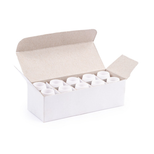 FoxWeld Диффузор газовый MIG-500 (030.0145/МЕ0579, EP 400/500, пр-во FoxWeld/КНР) купить в Москве с доставкой по всей России | ProtosMarket.ru