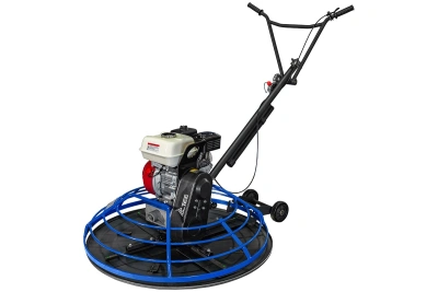 Машина заглаживающая, бензиновая TSS DMD1000H (лопасти, диск) купить в Москве с доставкой по всей России | ProtosMarket.ru