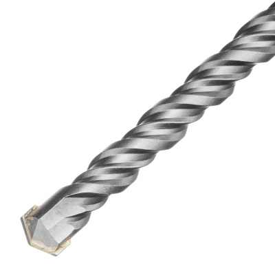Бур по бетону, 20 x 600 мм, SDS Plus Сибртех по ценам производителя в Санкт-Петербурге с доставкой по всей России