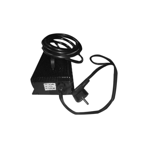 Зарядное устройство для штабелеров SDR 1-1,2 т, SDR1635, для тележек SD15 по ценам производителя в Санкт-Петербурге с доставкой по всей России