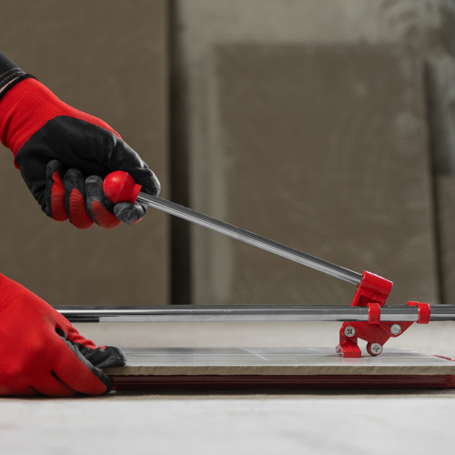 Плиткорез 350 х 12 мм MTX купить в Москве с доставкой по всей России | ProtosMarket.ru