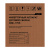 Инверторный аппарат дуговой сварки ИДС-170K, 170 А, ПВ 80%, диаметр электрода 1,6-3,2 мм Сибртех по ценам производителя в Санкт-Петербурге с доставкой по всей России