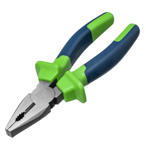 Набор инструментов, 1/2", 1/4", пластиковый кейс 76 предметов Сибртех купить в Москве с доставкой по всей России | ProtosMarket.ru