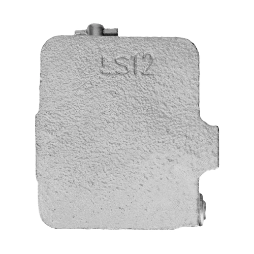 Домкрат гидравлический бутылочный, 2 т, h подъема 181-345 мм, в пластиковом кейсе Matrix по ценам производителя в Санкт-Петербурге с доставкой по всей России