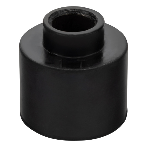 Растяжка гидравлическая, 4 т, набор из 17 предметов, 7 сменных насадок, в пластиковом кейсе Stels купить в Москве с доставкой по всей России | ProtosMarket.ru