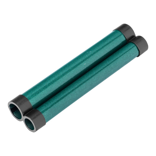 Домкрат гидравлический бутылочный, 3 т, 180-320 мм Сибртех по ценам производителя в Санкт-Петербурге с доставкой по всей России