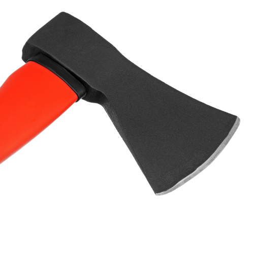 Топор optimal, 800 г, фибергласовое топорище Matrix купить в Москве с доставкой по всей России | ProtosMarket.ru