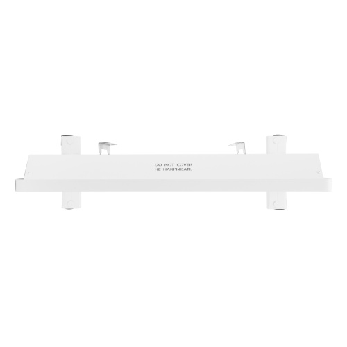 Конвектор электрический КМ-2000.2, 230 В, 2000 Вт, X-образный нагреватель, колеса, термостат MTX по ценам производителя в Санкт-Петербурге с доставкой по всей России