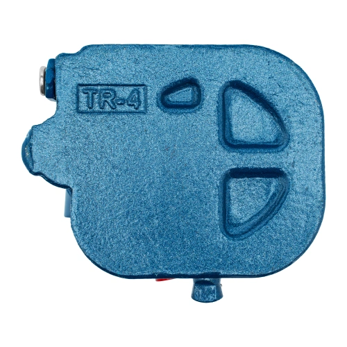 Домкрат гидравлический бутылочный, 3 т, h подъема 188-363 мм Stels по ценам производителя в Санкт-Петербурге с доставкой по всей России