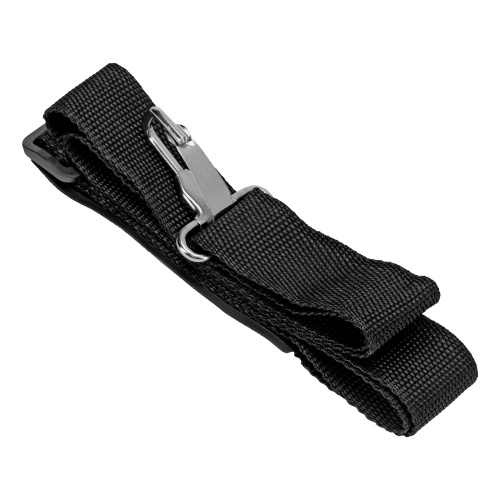 Триммер бензиновый ТС-3000Н, 52 см3, неразъемная штанга, состоит из 2 частей Сибртех купить в Москве с доставкой по всей России | ProtosMarket.ru