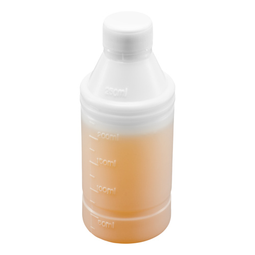 Компрессор воздушный DC1500L/24, 1,5 кВт, 24 л, 210 л/мин MTX по ценам производителя в Санкт-Петербурге с доставкой по всей России