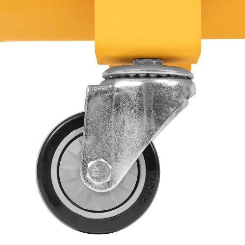 Компрессор воздушный BCW3000-T/100, ременный привод, 3.0 кВт, 100 литров, 520 л/мин Denzel по ценам производителя в Санкт-Петербурге с доставкой по всей России